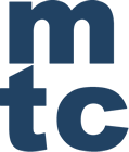 MTC Logo